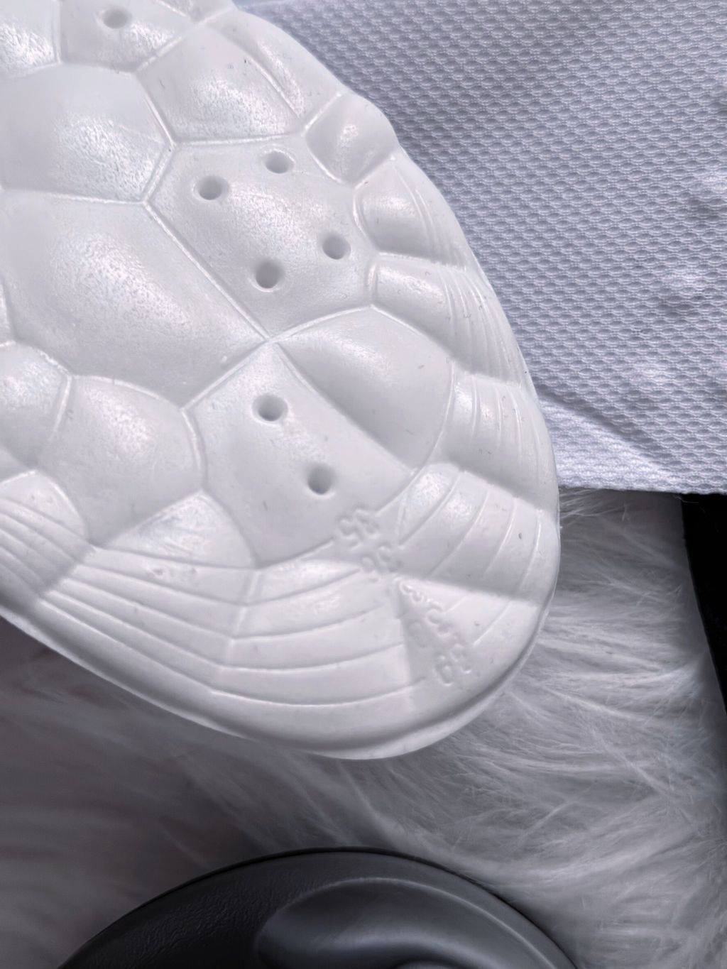 LINE_ALBUM_20251015_251015_26