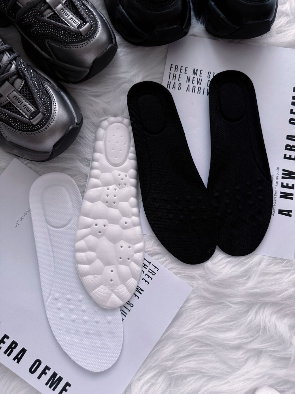 LINE_ALBUM_20251015_251015_27