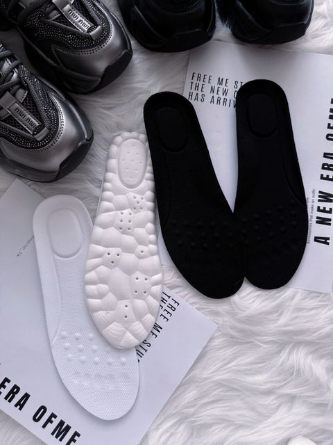 LINE_ALBUM_20251015_251015_27