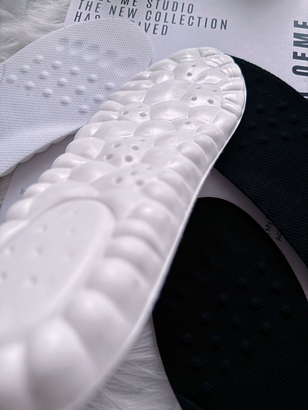 LINE_ALBUM_20251015_251015_28