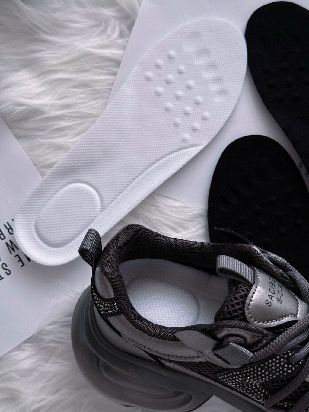 LINE_ALBUM_20251015_251015_29