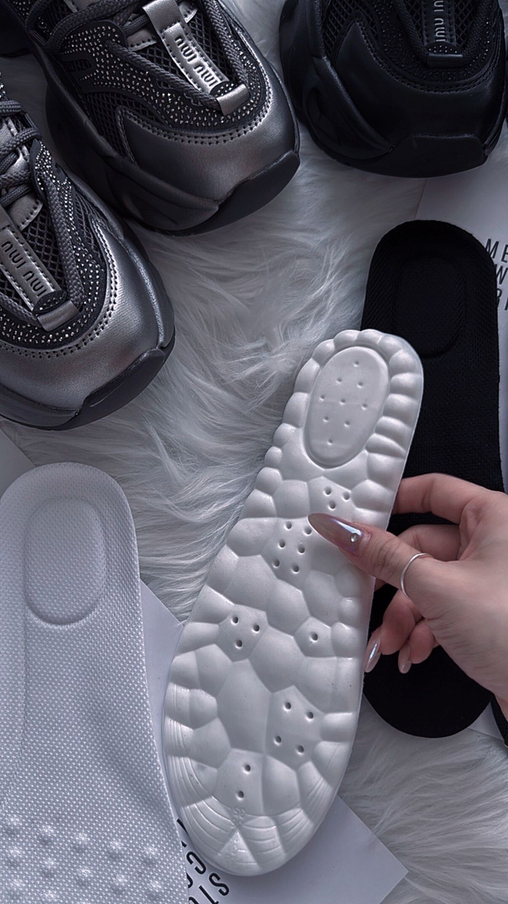 LINE_ALBUM_20251015_251015_31