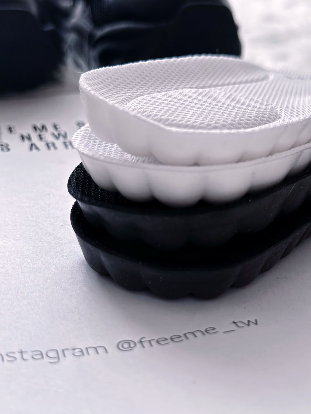 LINE_ALBUM_20251015_251015_33