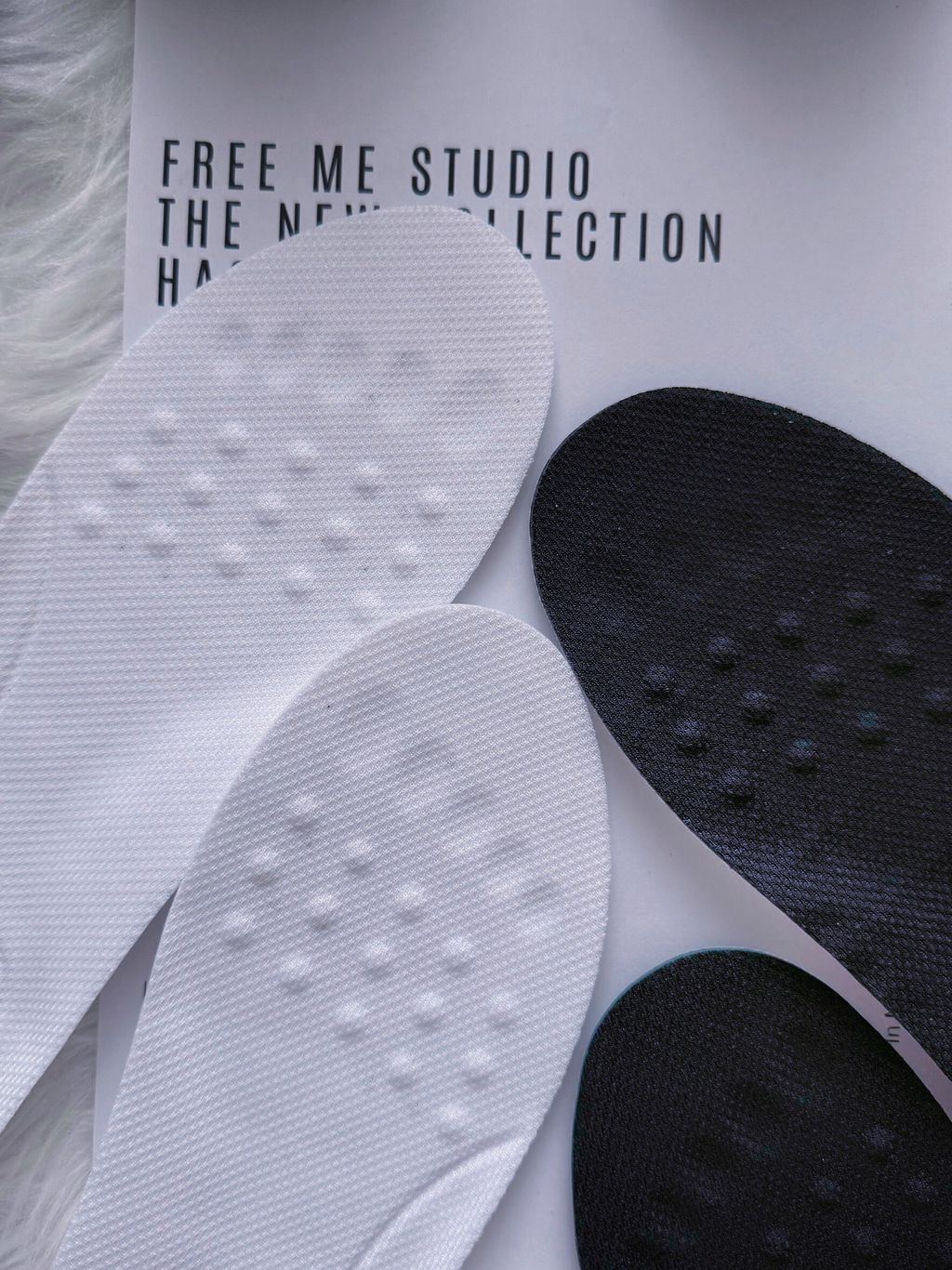 LINE_ALBUM_20251015_251015_30