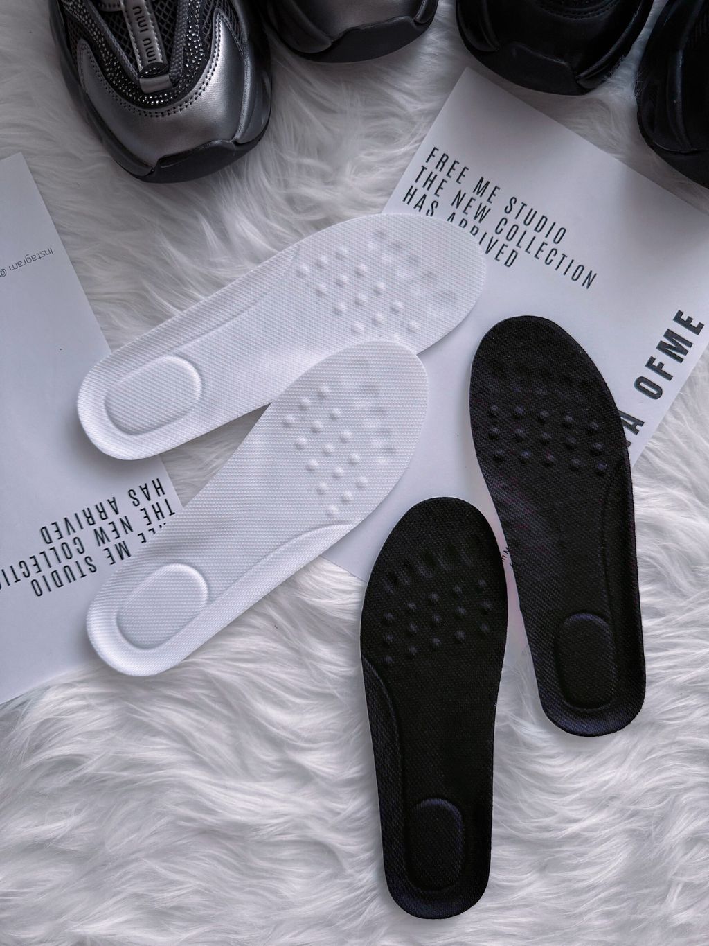 LINE_ALBUM_20251015_251015_34