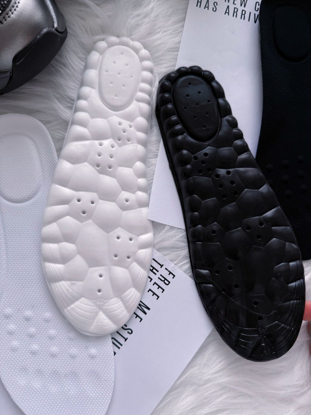 LINE_ALBUM_20251015_251015_32