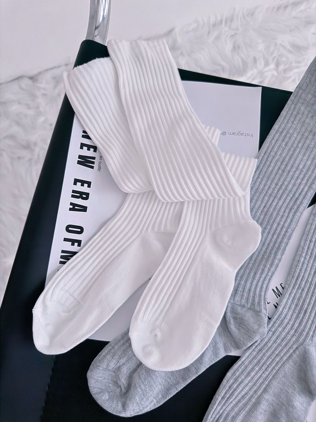 LINE_ALBUM_20251015_251015_14