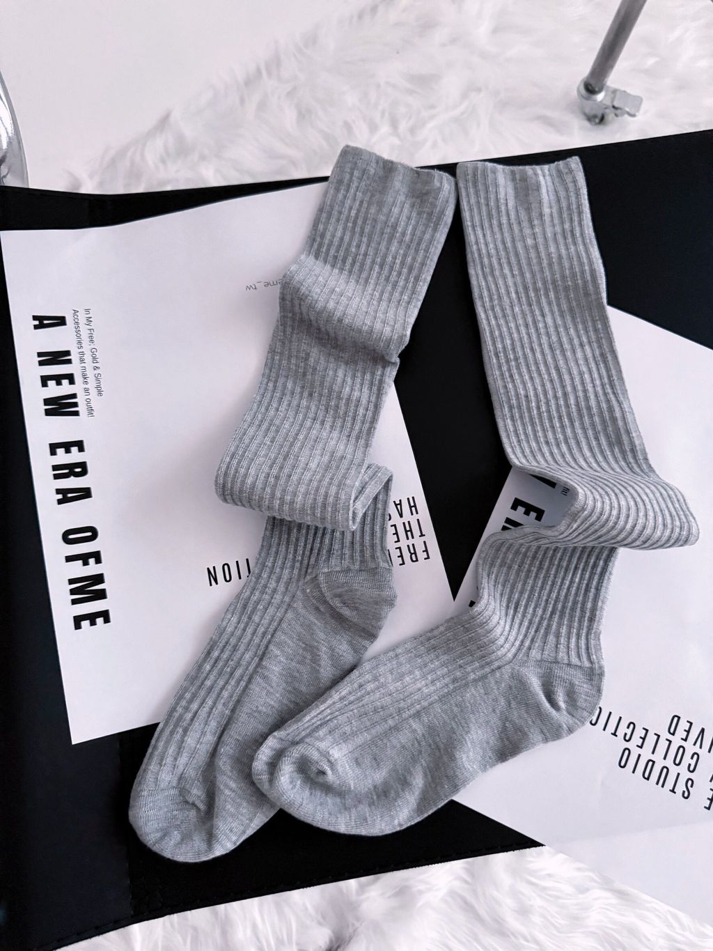 LINE_ALBUM_20251015_251015_17