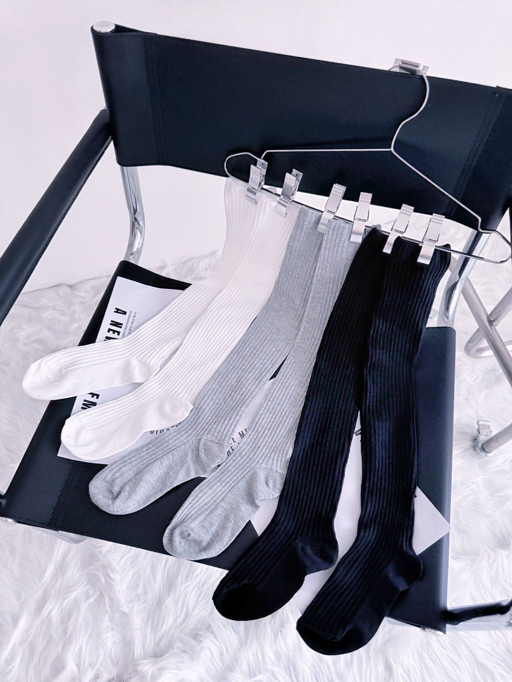 LINE_ALBUM_20251015_251015_16