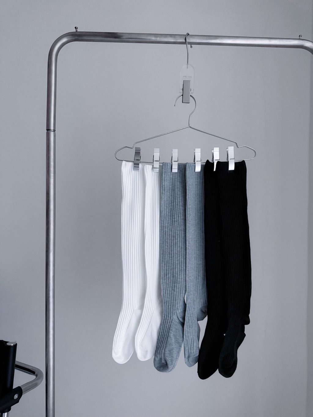 LINE_ALBUM_20251015_251015_20