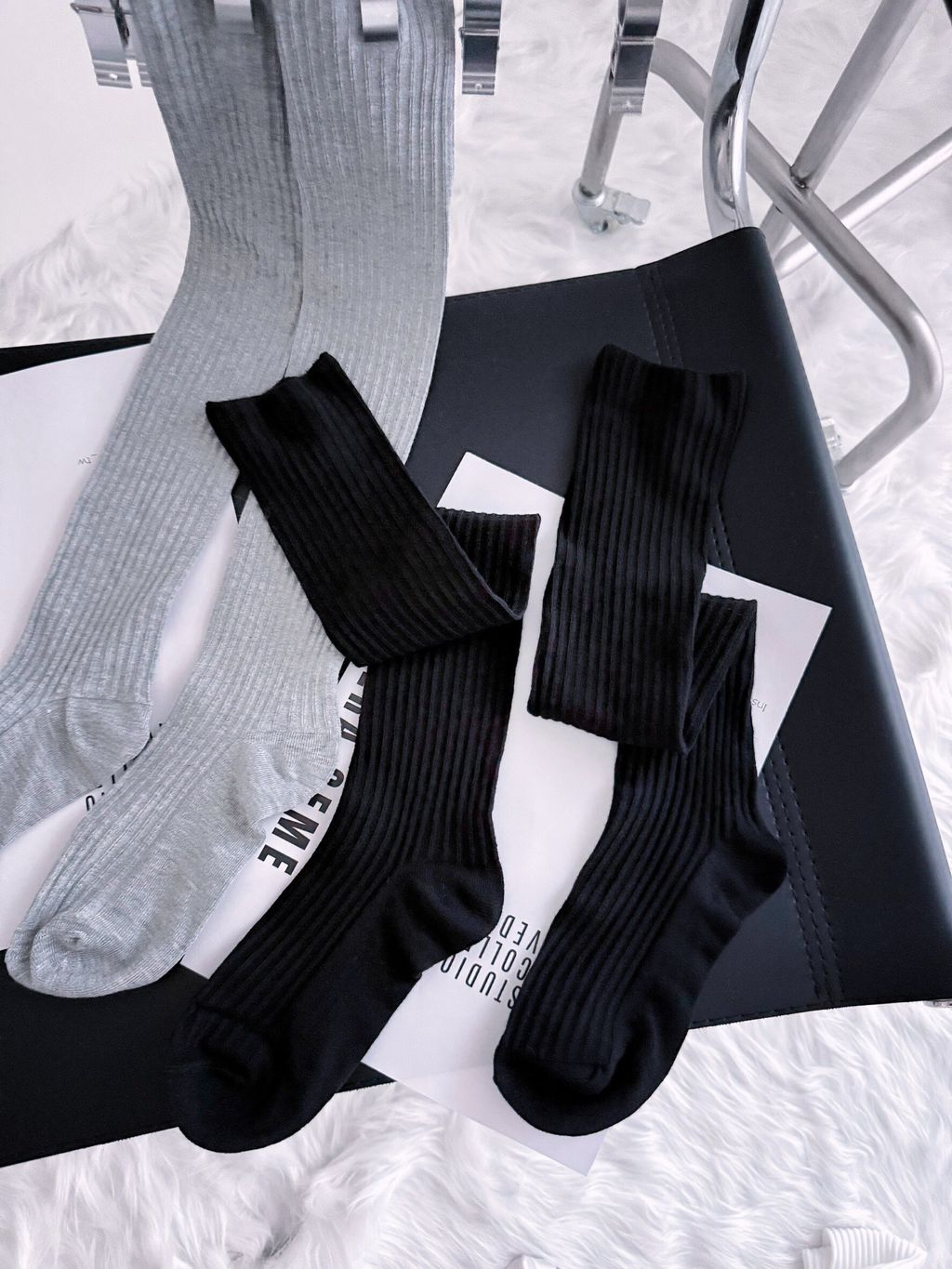 LINE_ALBUM_20251015_251015_19