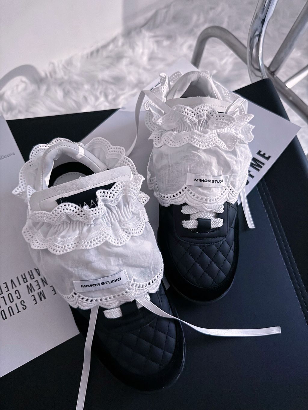 LINE_ALBUM_20251015_251015_1