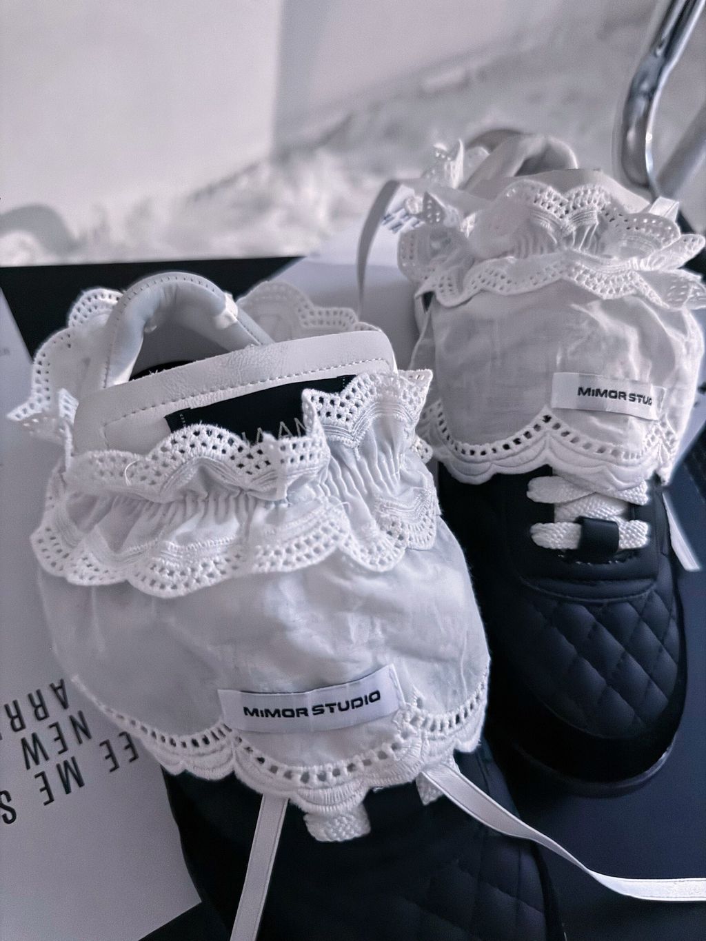 LINE_ALBUM_20251015_251015_5