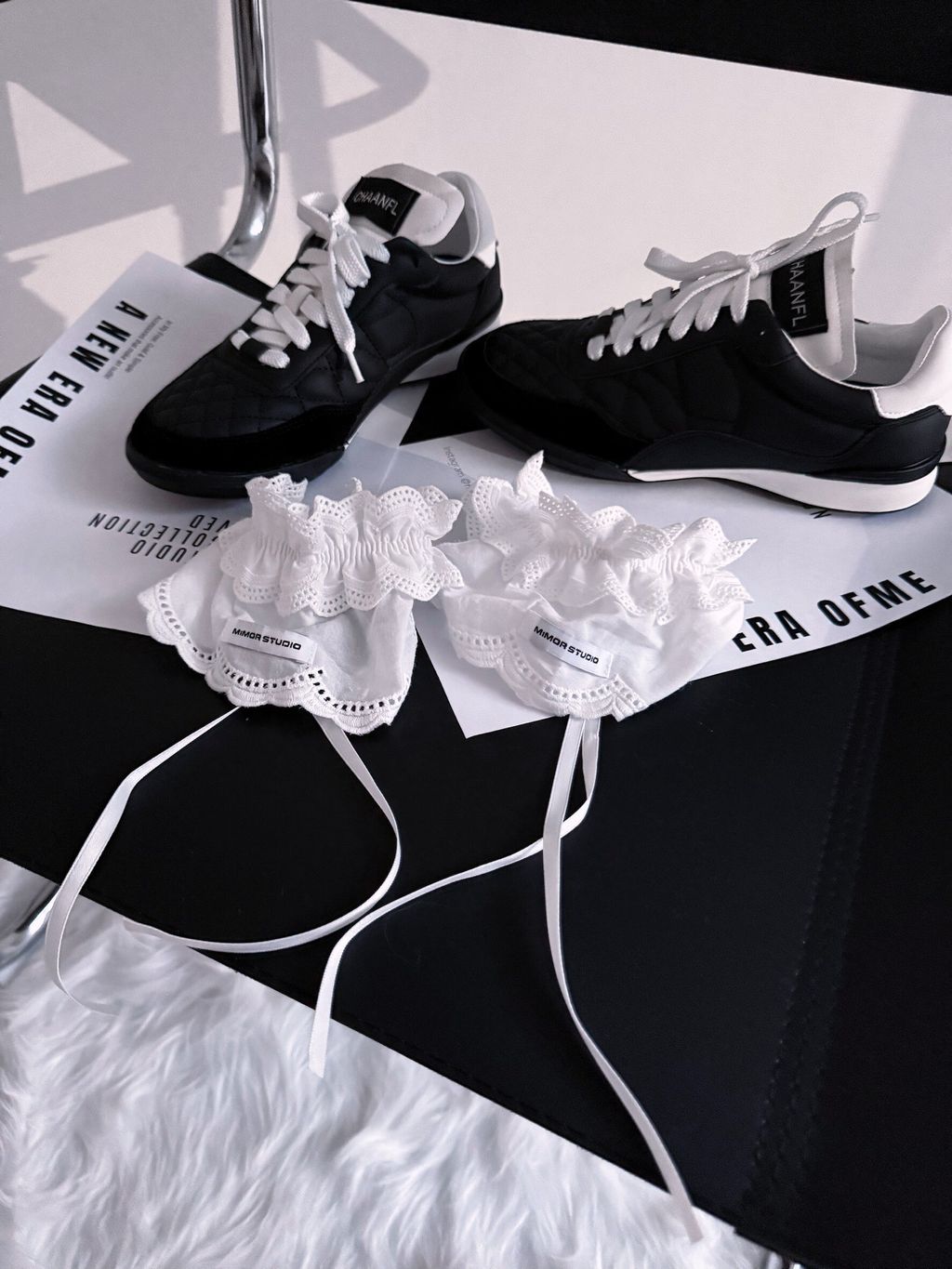 LINE_ALBUM_20251015_251015_6