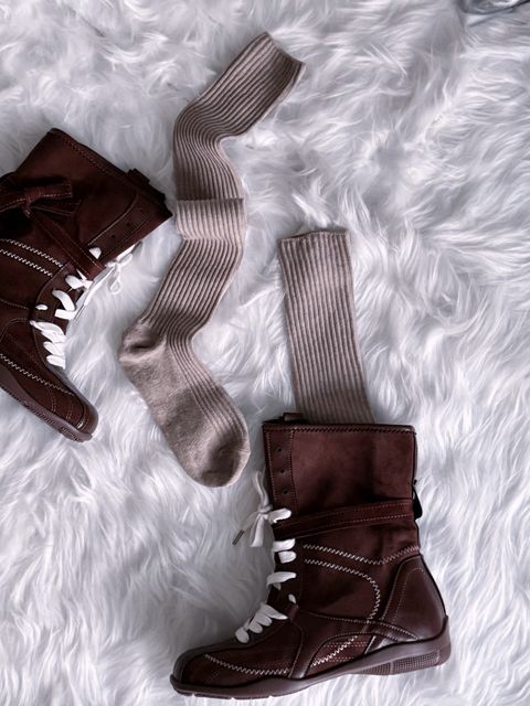 LINE_ALBUM_20251015_251015_3