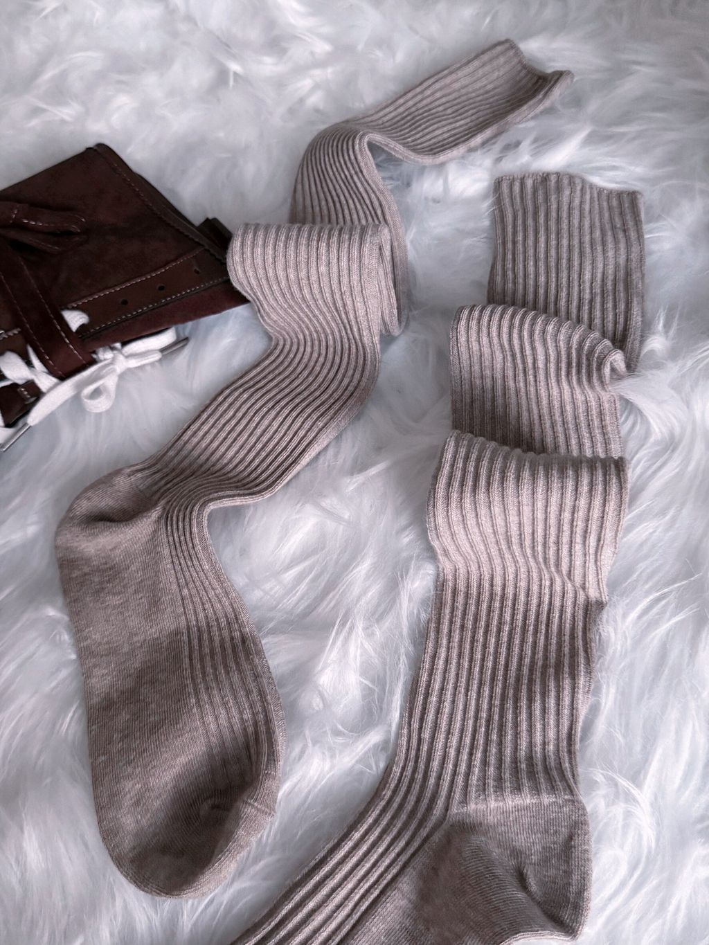 LINE_ALBUM_20251015_251015_4