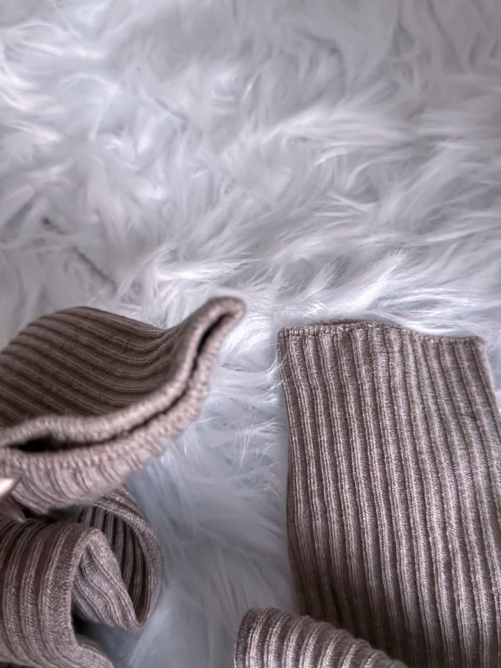 LINE_ALBUM_20251015_251015_2