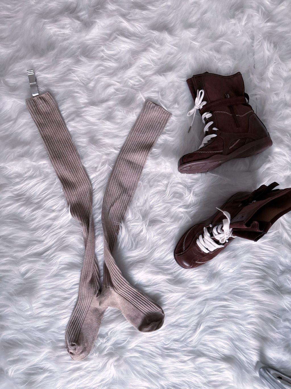 LINE_ALBUM_20251015_251015_1