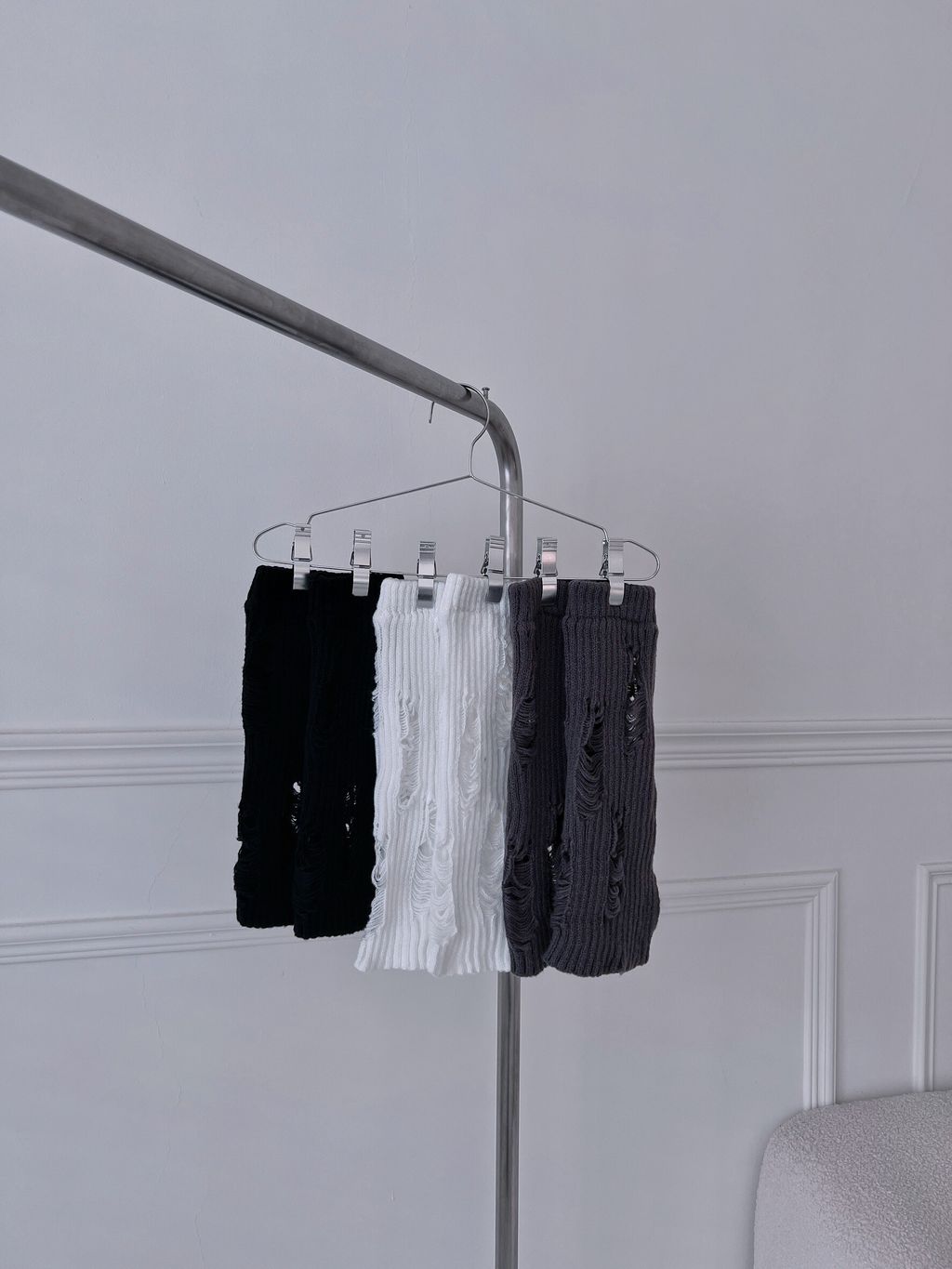 LINE_ALBUM_20251015_251015_15