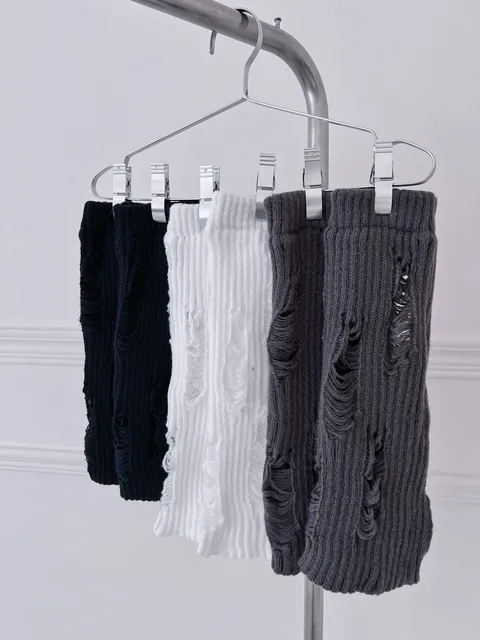 LINE_ALBUM_20251015_251015_16