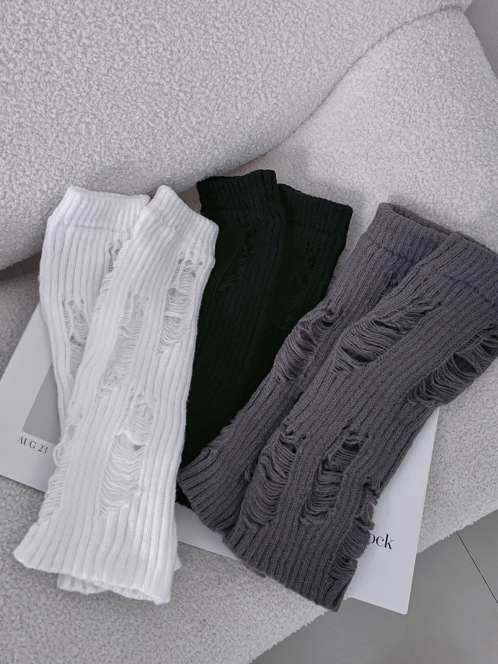 LINE_ALBUM_20251015_251015_11