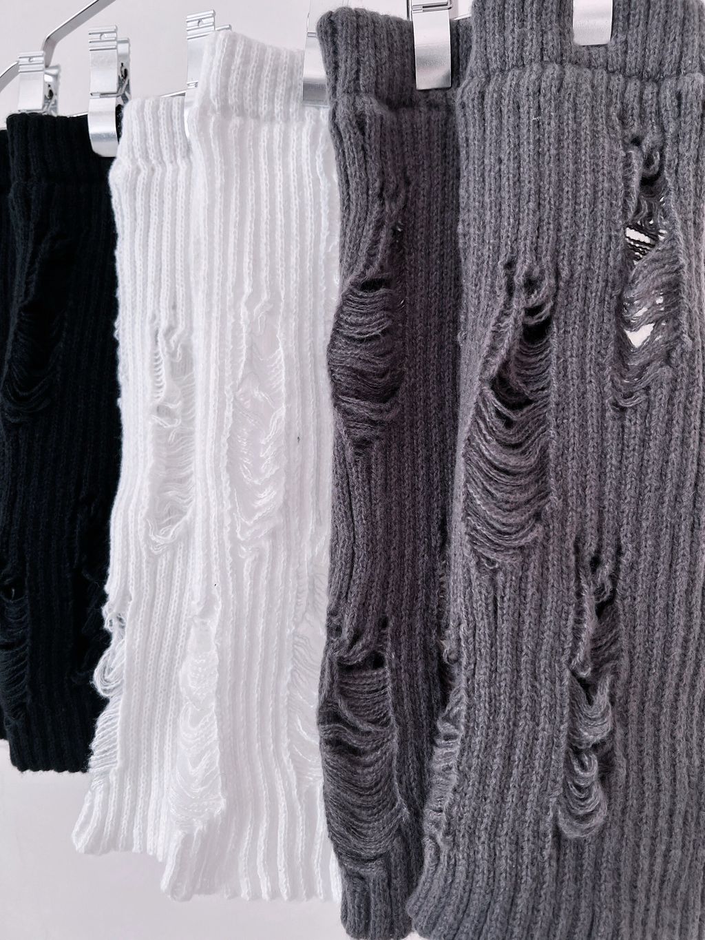 LINE_ALBUM_20251015_251015_14