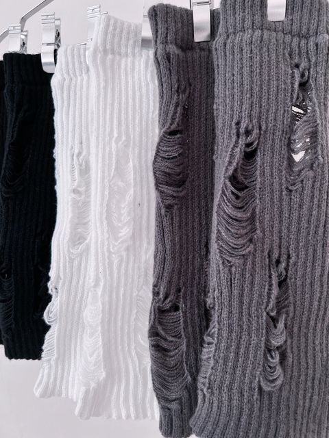 LINE_ALBUM_20251015_251015_14