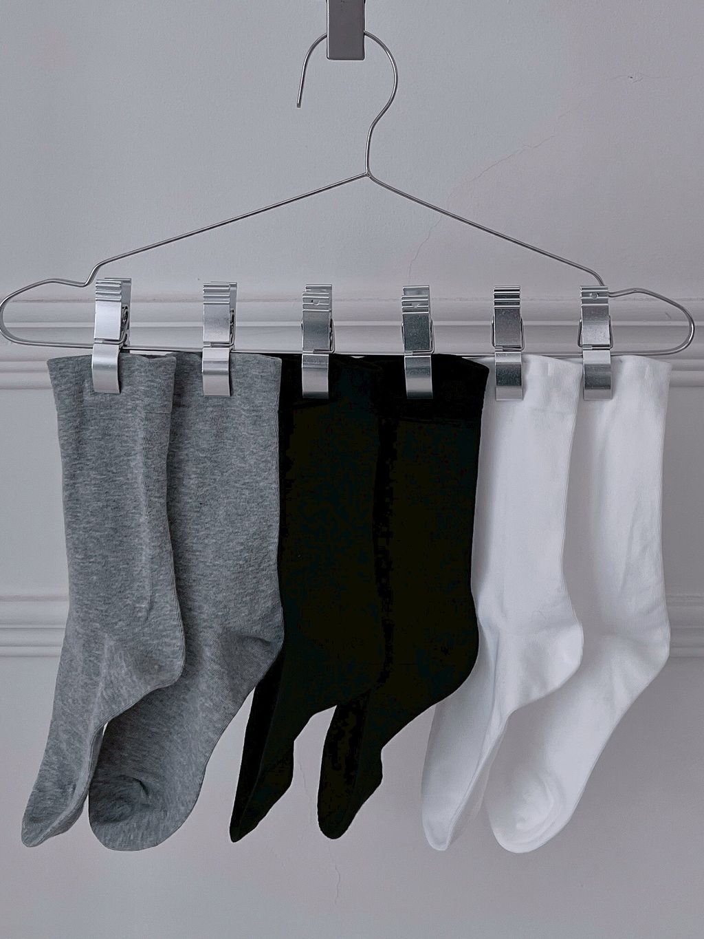 LINE_ALBUM_20251015_251015_7