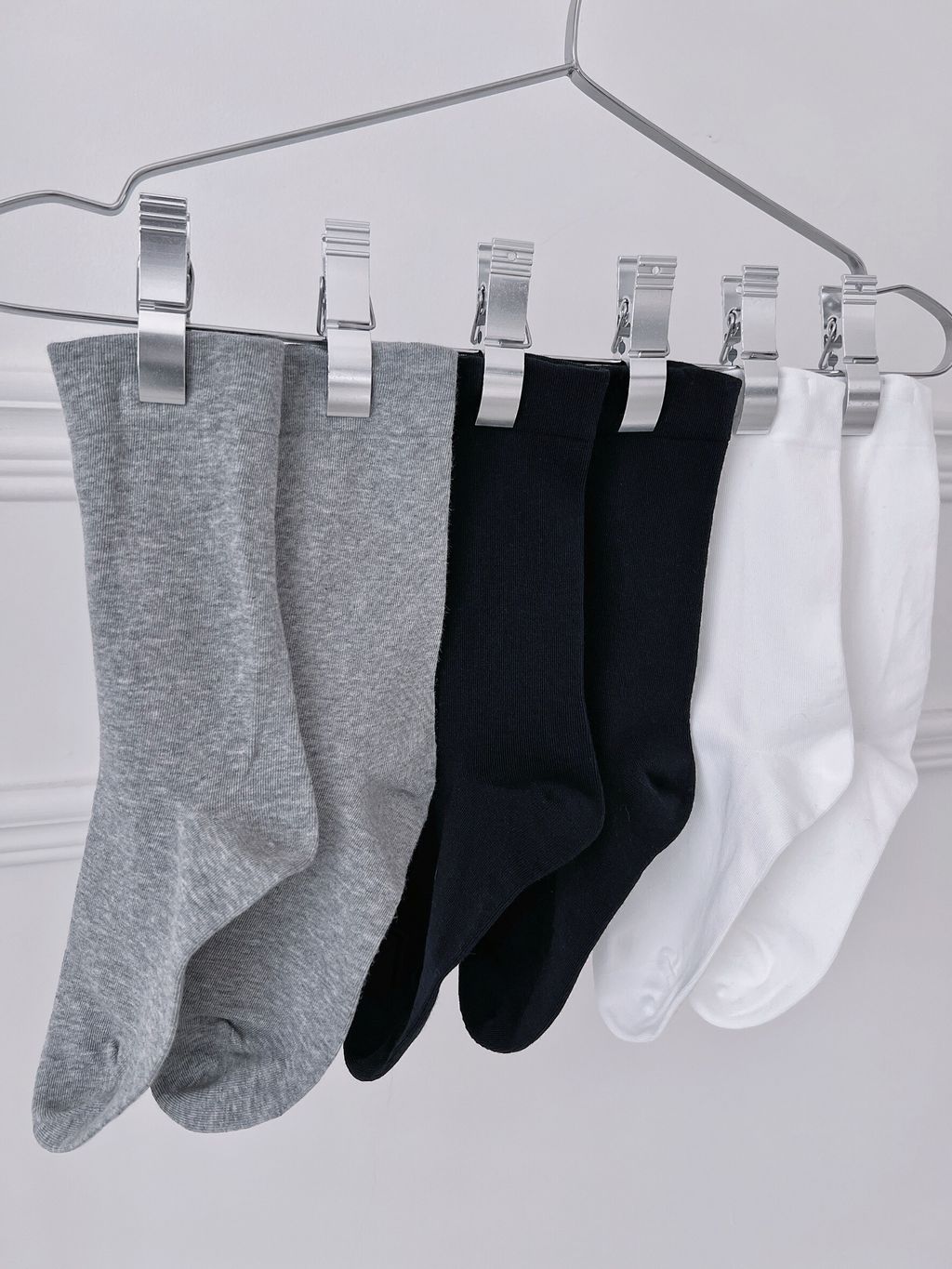 LINE_ALBUM_20251015_251015_8