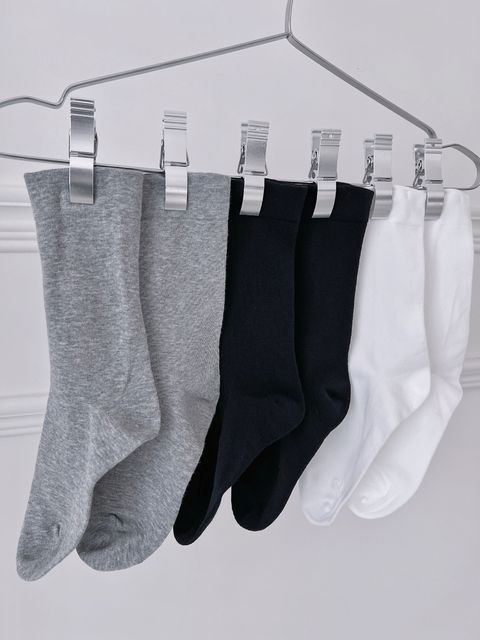 LINE_ALBUM_20251015_251015_8