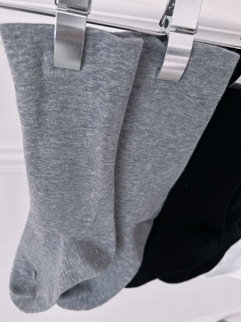 LINE_ALBUM_20251015_251015_9