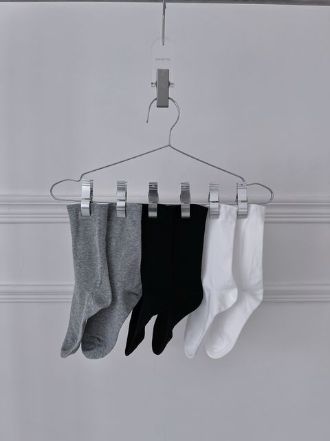 LINE_ALBUM_20251015_251015_10