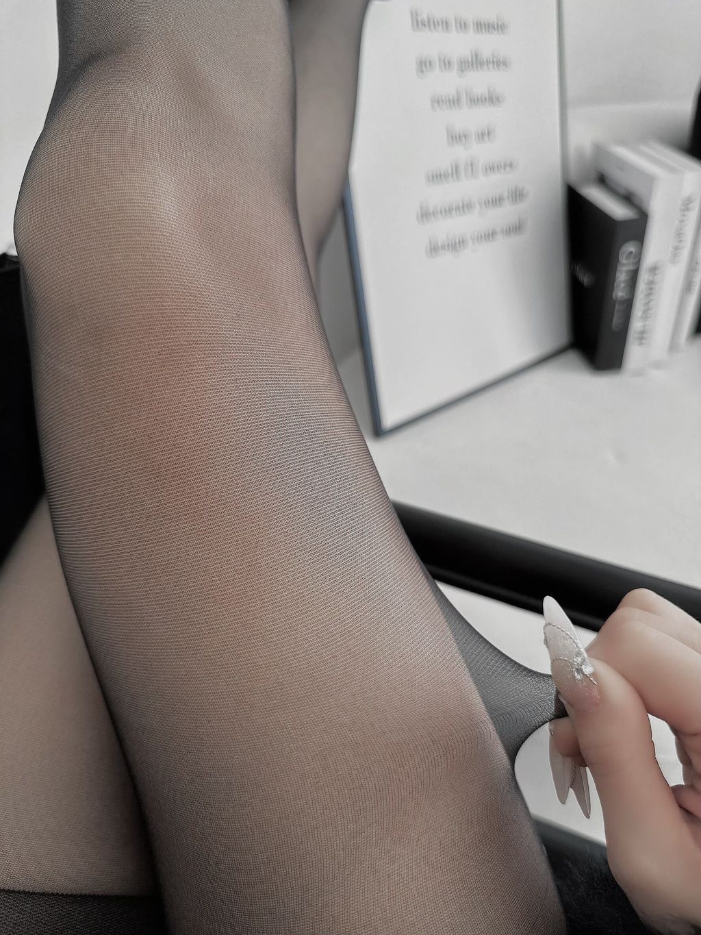 LINE_ALBUM_20241218_251016_4