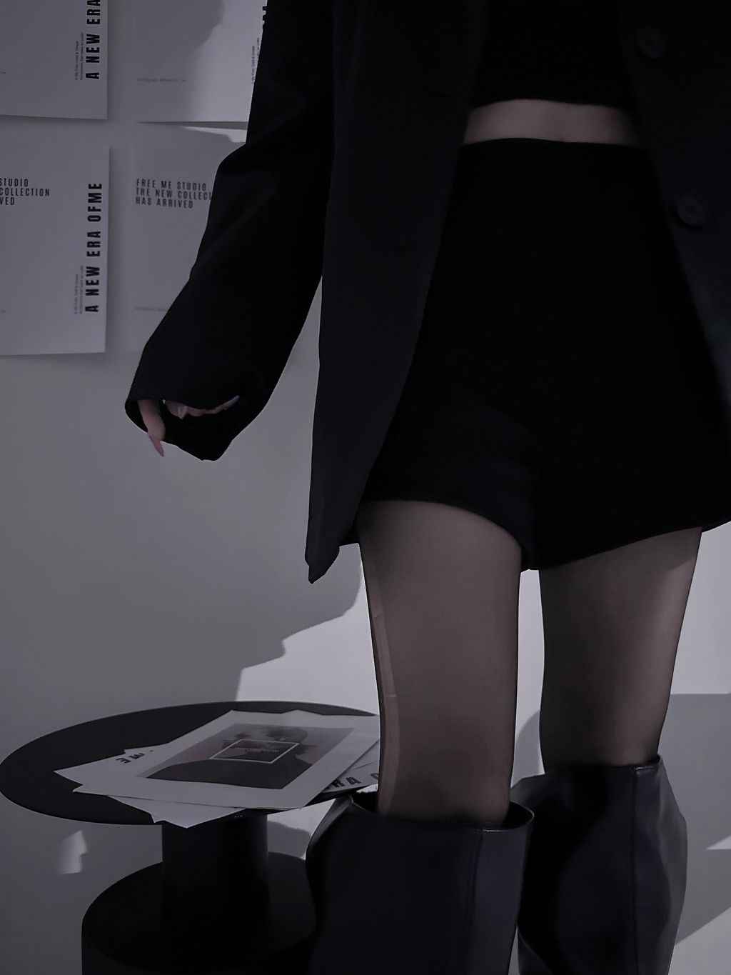 LINE_ALBUM_20251015_251016_4