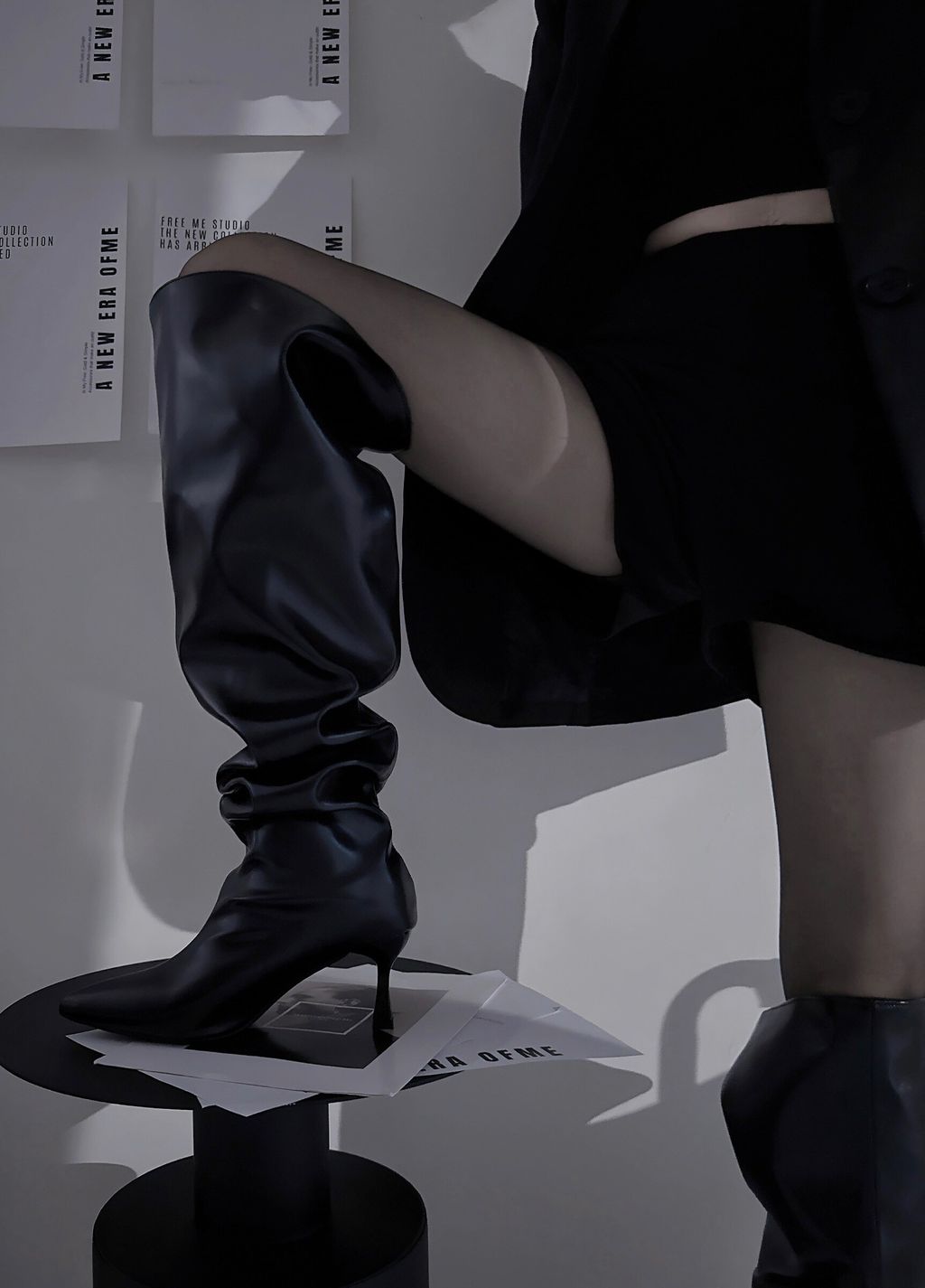 LINE_ALBUM_20251015_251016_6