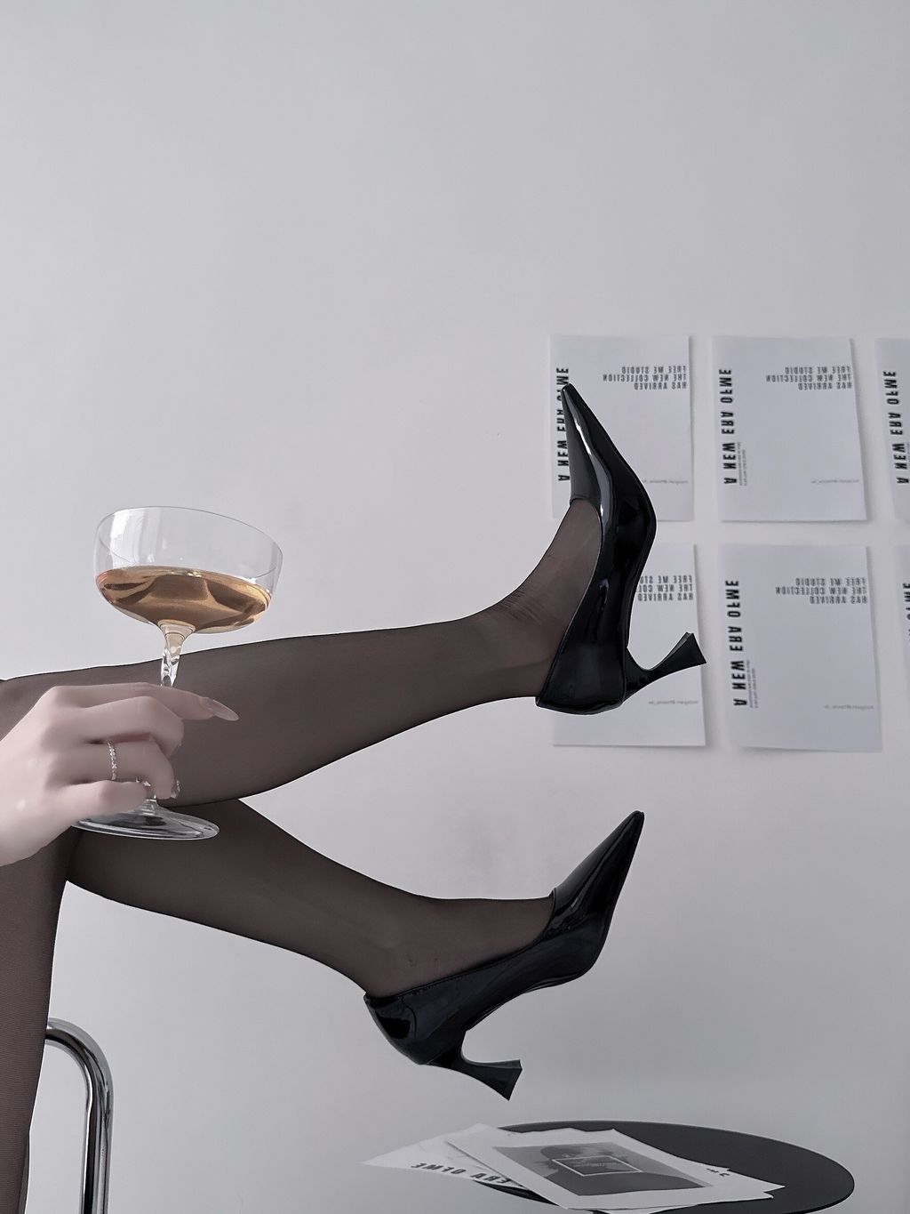 LINE_ALBUM_20251015_251016_9