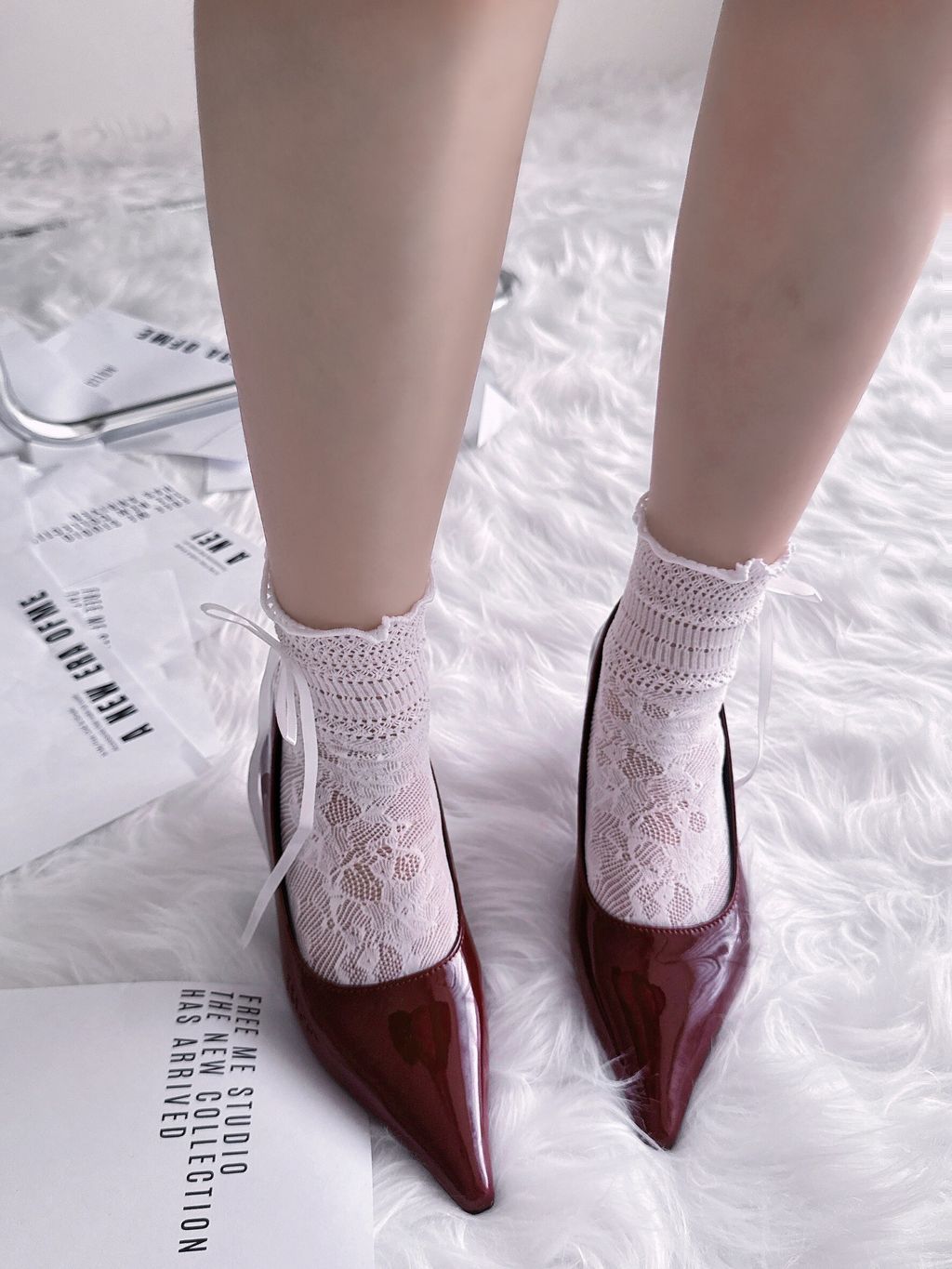 LINE_ALBUM_20251015_251016_14