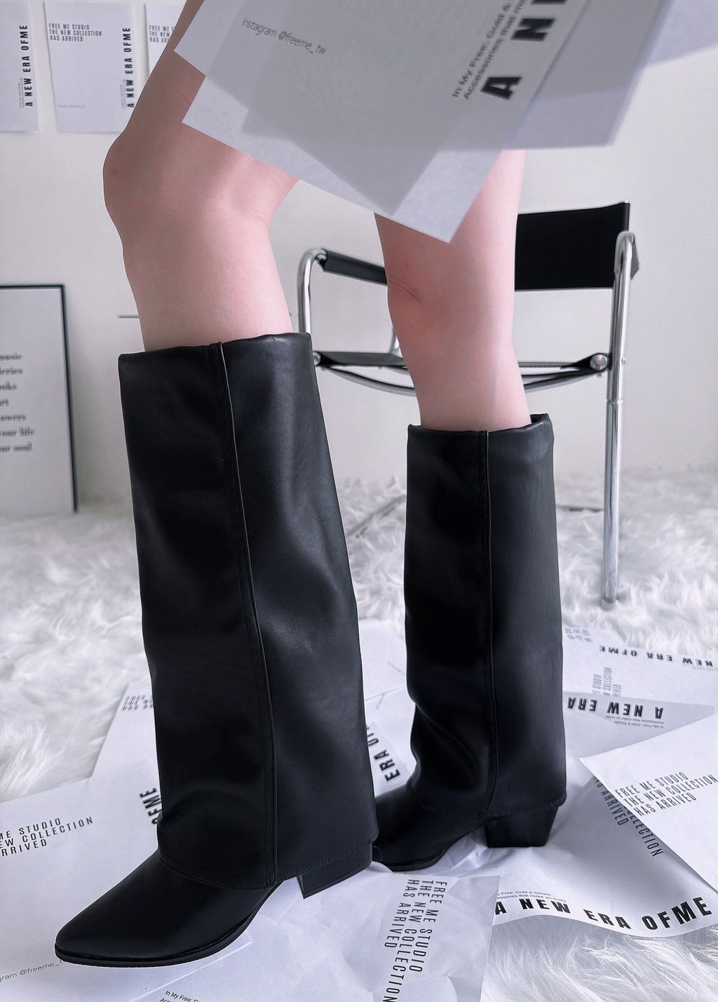 LINE_ALBUM_20251015_251016_23