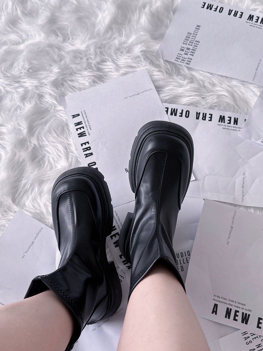 LINE_ALBUM_20251015_251016_17