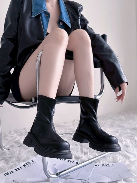 LINE_ALBUM_20251015_251016_18