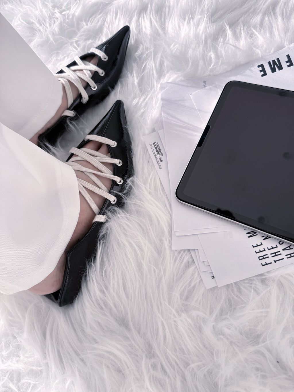 LINE_ALBUM_20251015_251016_28