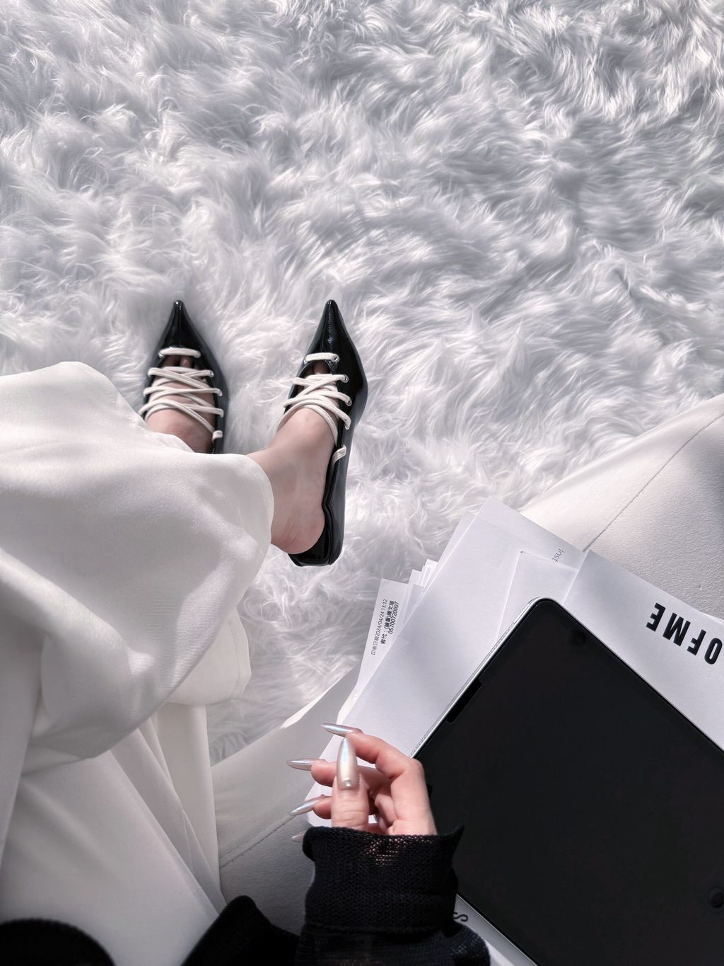 LINE_ALBUM_20251015_251016_27