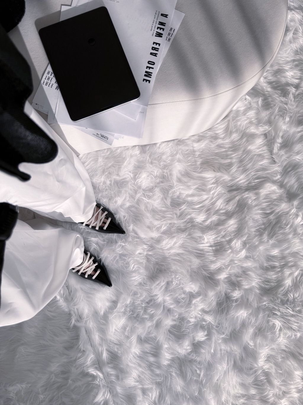 LINE_ALBUM_20251015_251016_25