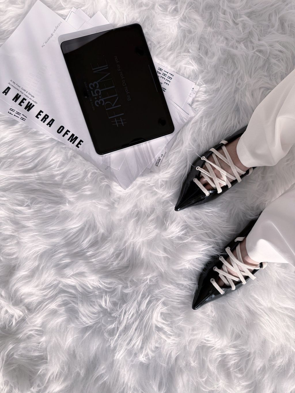 LINE_ALBUM_20251015_251016_26