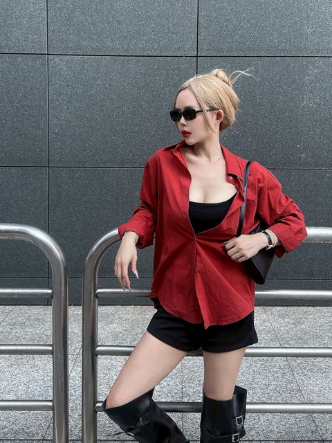 LINE_ALBUM_20251022_251022_97