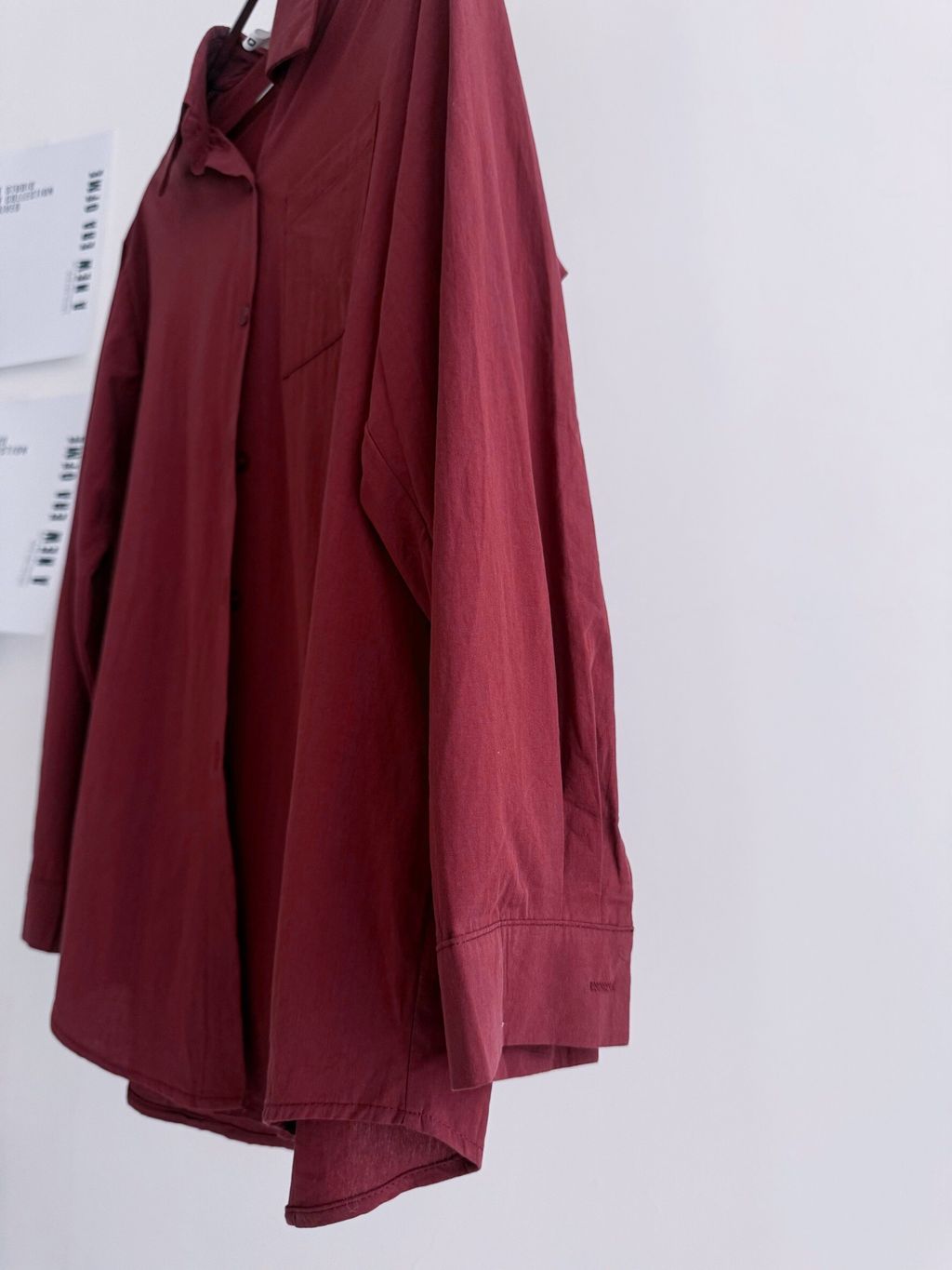 LINE_ALBUM_20251022_251022_162