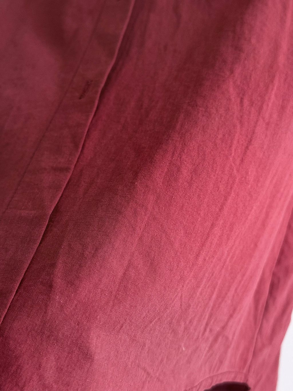 LINE_ALBUM_20251022_251022_161