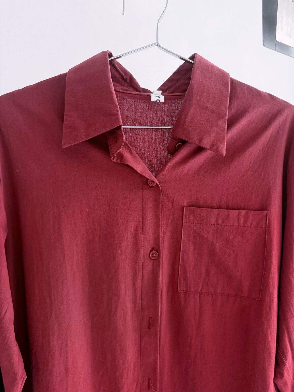 LINE_ALBUM_20251022_251022_163