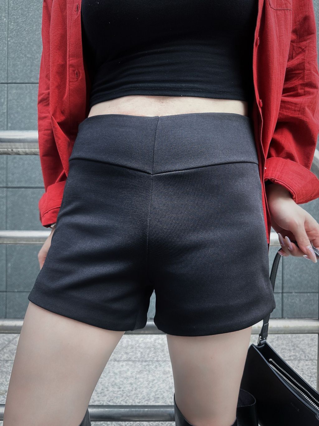 LINE_ALBUM_20251022_251022_87