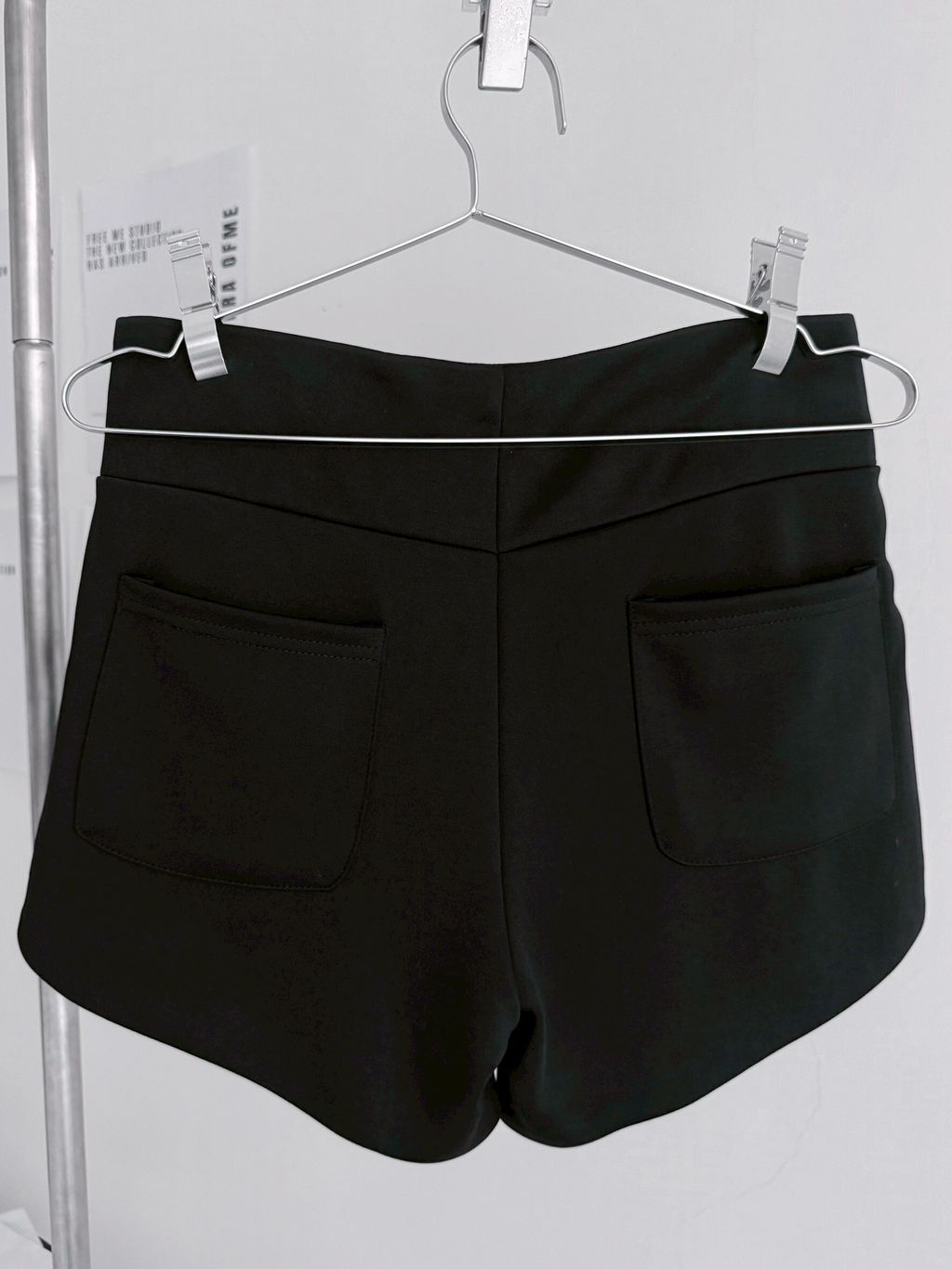 LINE_ALBUM_20251022_251022_157